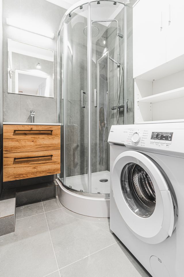 Pokój Lublin Czechów, ul. Radzyńska. Zdjęcie 8