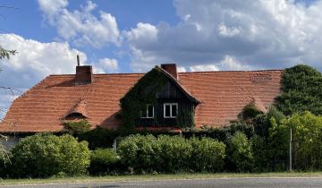 dom wolnostojący, 3 pokoje Kraszów