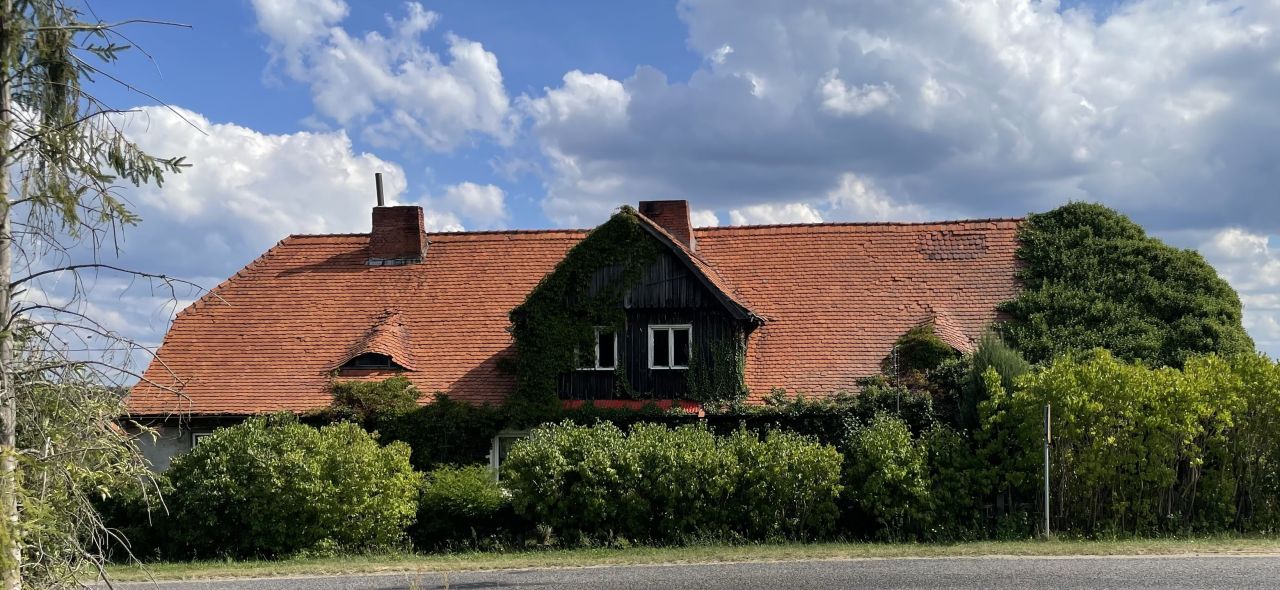 dom wolnostojący, 3 pokoje Kraszów. Zdjęcie 2