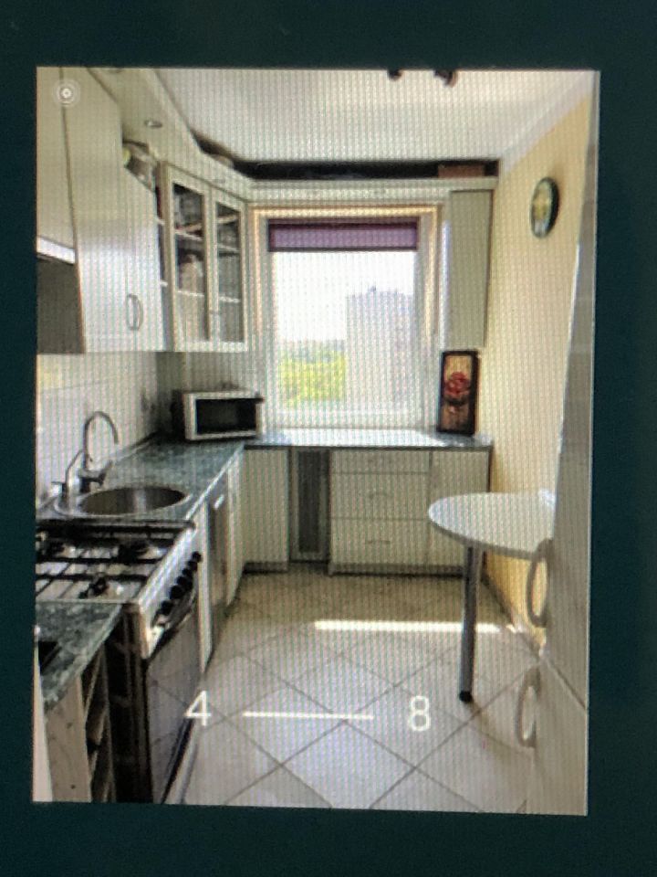 Mieszkanie 3-pokojowe Warszawa Bemowo, ul. Gołuchowska. Zdjęcie 3