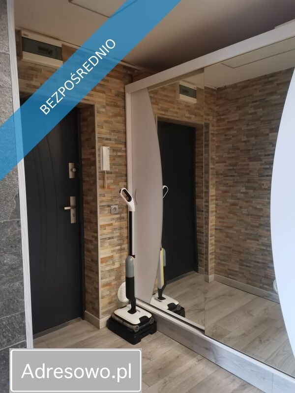 Mieszkanie 3-pokojowe Bystrzyca Kłodzka. Zdjęcie 7