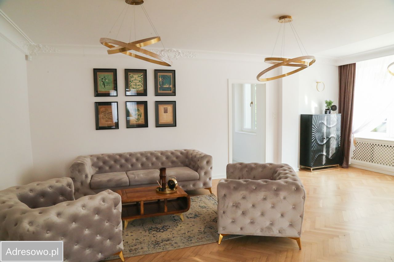 dworek, 8 pokoi Komorów. Zdjęcie 15