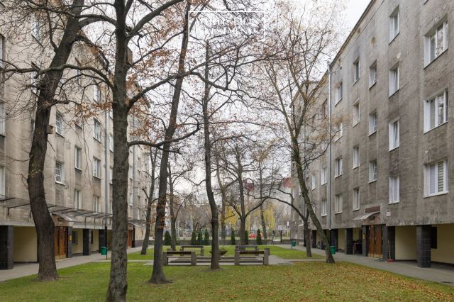 Mieszkanie 2-pokojowe Warszawa Praga-Północ, ul. Wileńska. Zdjęcie 17