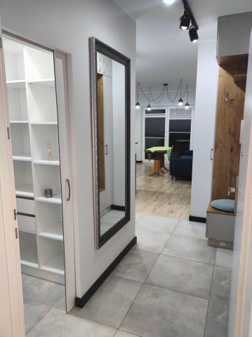 Mieszkanie 2-pokojowe Wałbrzych Podzamcze, al. Podwale. Zdjęcie 1