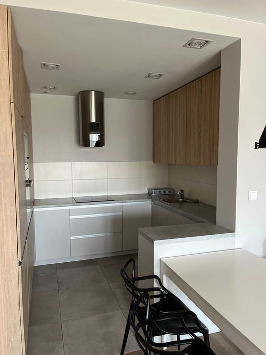 Mieszkanie 2-pokojowe Siemianowice Śląskie. Zdjęcie 5