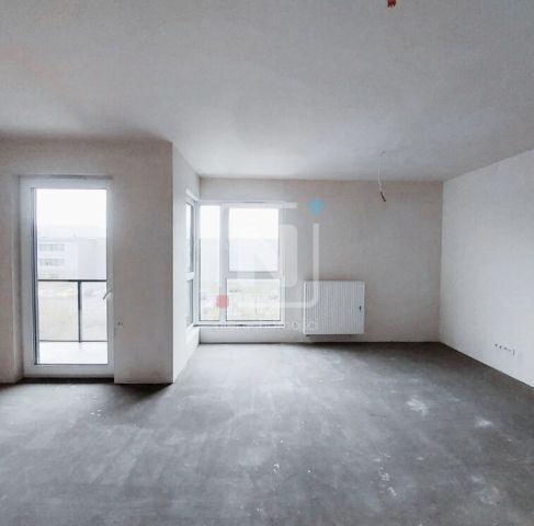 Mieszkanie 4-pokojowe Warszawa Ursus, ul. Herbu Oksza. Zdjęcie 4