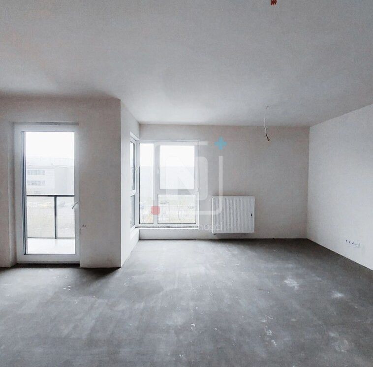 Mieszkanie 4-pokojowe Warszawa Ursus, ul. Herbu Oksza. Zdjęcie 4