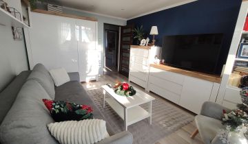 Mieszkanie 2-pokojowe Jaworzno Podwale, ul. Gliniana