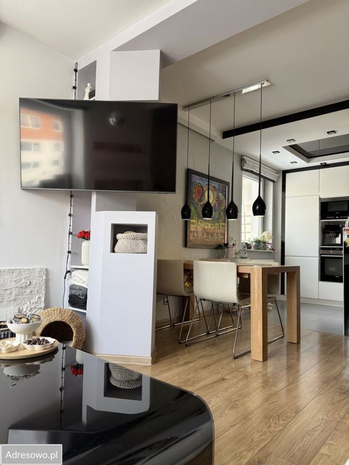 Mieszkanie 3-pokojowe Lublin Węglin, ul. Jantarowa. Zdjęcie 7