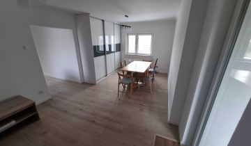 Mieszkanie 2-pokojowe Czechowice-Dziedzice, ul. Szkolna