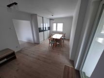 Mieszkanie 2-pokojowe Czechowice-Dziedzice, ul. Szkolna