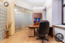 Lokal Warszawa Śródmieście, ul. Wspólna. Zdjęcie 4