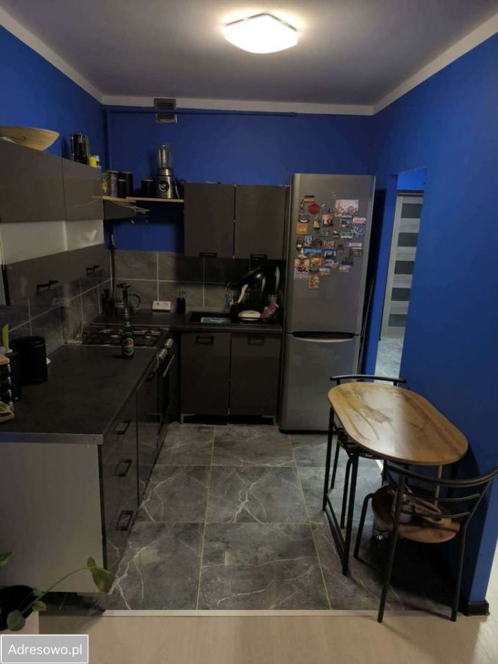 Mieszkanie 3-pokojowe Radlin, ul. Piotra Ściegiennego. Zdjęcie 9