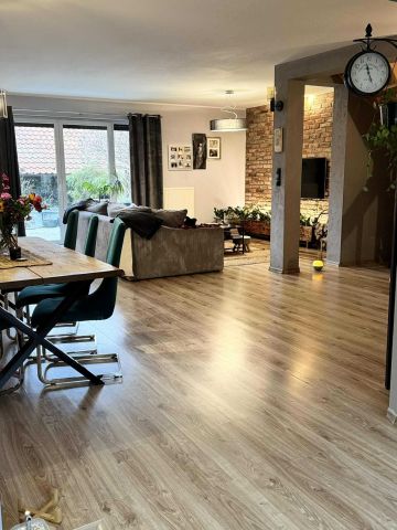 dom szeregowy Bolesławiec. Zdjęcie 1