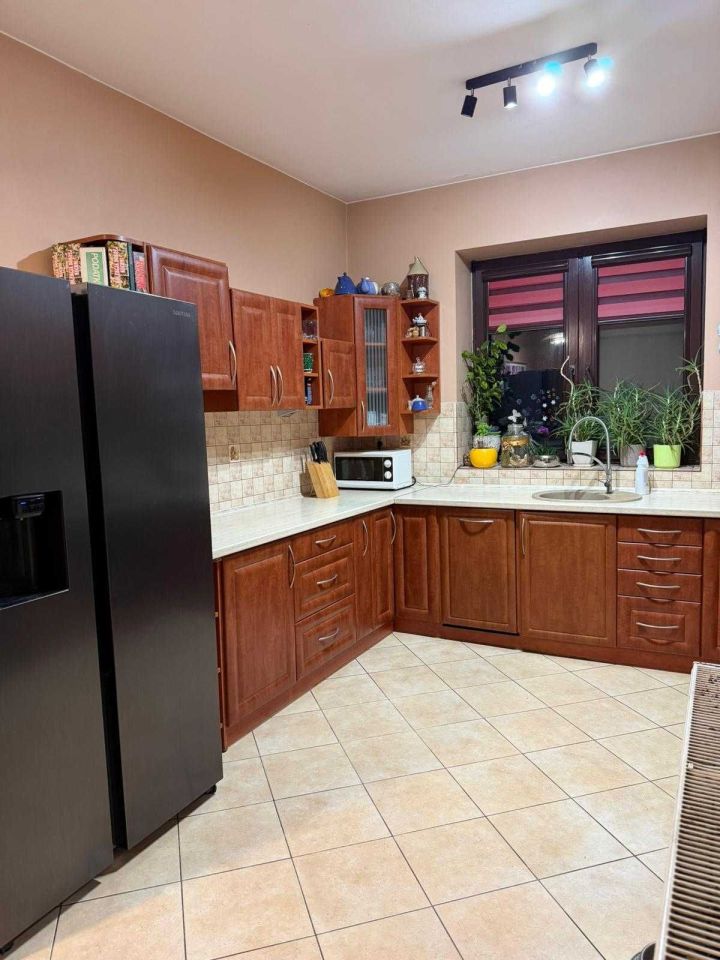 Mieszkanie 3-pokojowe Błonie. Zdjęcie 5