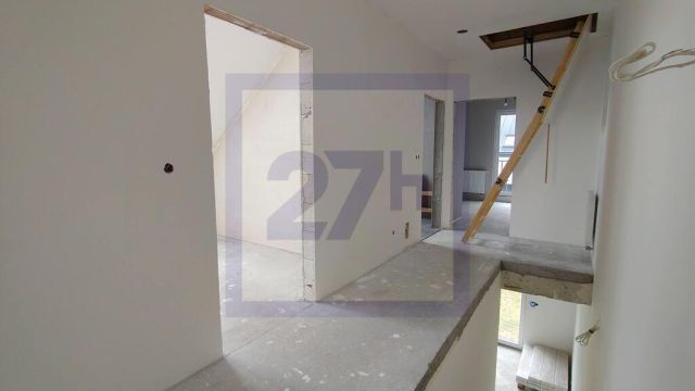 bliźniak, 4 pokoje Brzezina, ul. Słoneczna. Zdjęcie 12