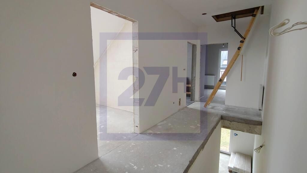 bliźniak, 4 pokoje Brzezina, ul. Słoneczna. Zdjęcie 12