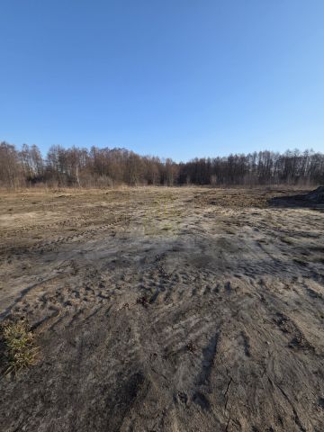 Działka inwestycyjna Zboiska. Zdjęcie 5