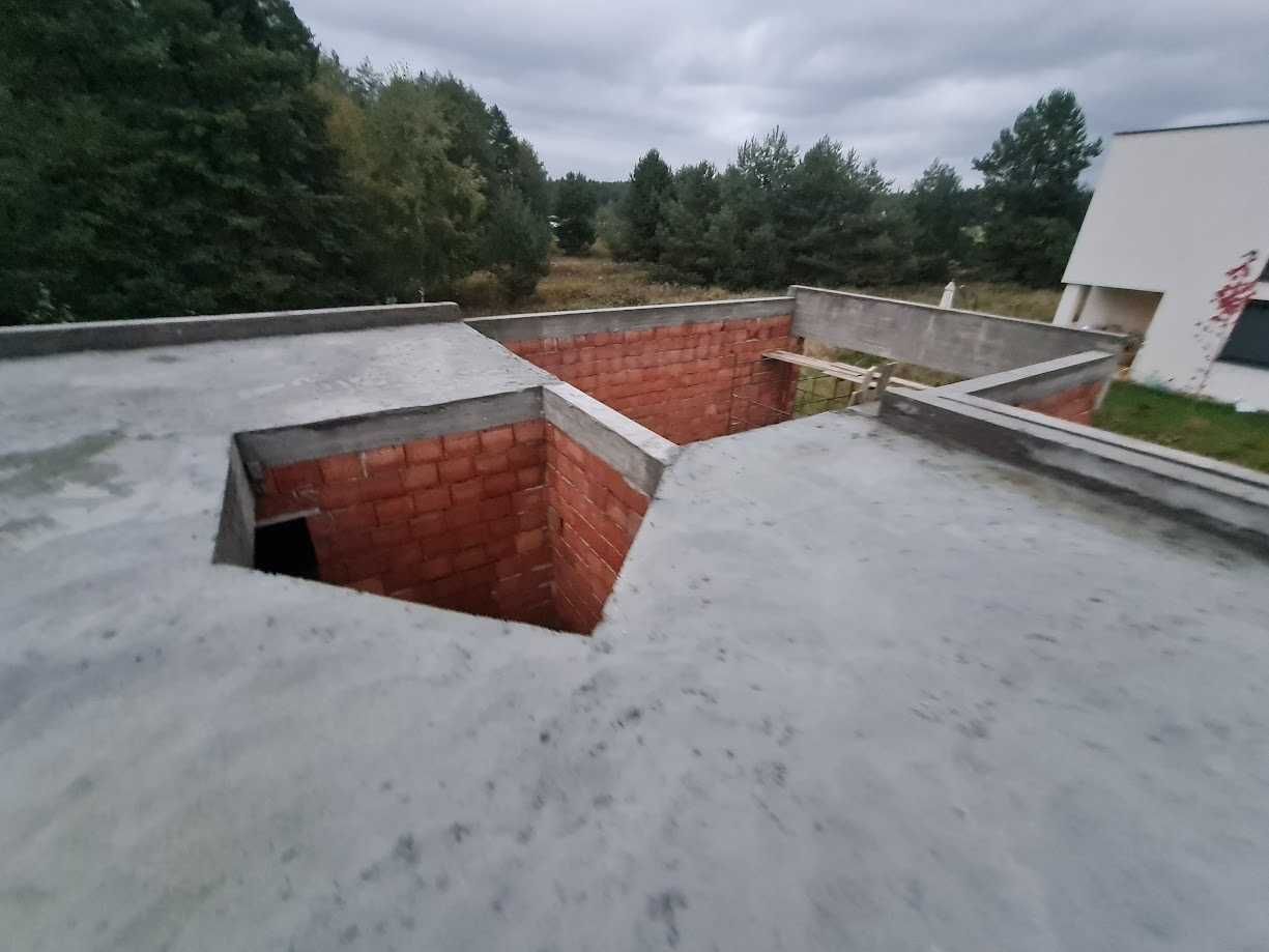 Działka budowlana Żory Rowień. Zdjęcie 5