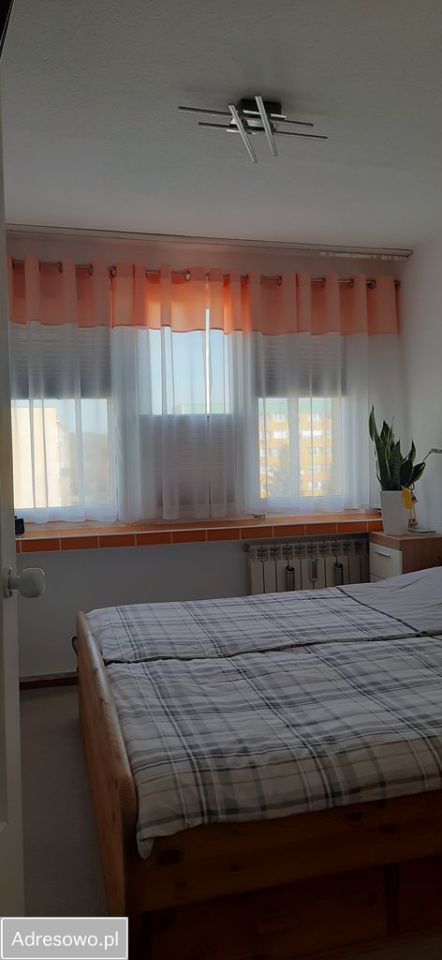 Mieszkanie 3-pokojowe Brzeg Dolny, ul. Stanisława Wyspiańskiego. Zdjęcie 13