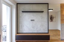 Mieszkanie 2-pokojowe Kalisz, ul. Podmiejska. Zdjęcie 4