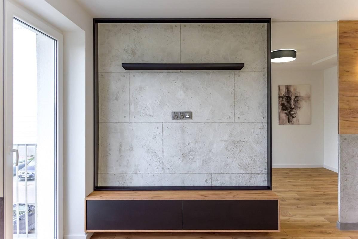 Mieszkanie 2-pokojowe Kalisz, ul. Podmiejska. Zdjęcie 6