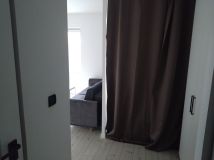 Mieszkanie 1-pokojowe Pruszcz Gdański, ul. Powstańców Warszawy. Zdjęcie 2