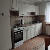 Mieszkanie 2-pokojowe Świnoujście Warszów, ul. Stefana Jaracza. Zdjęcie 2