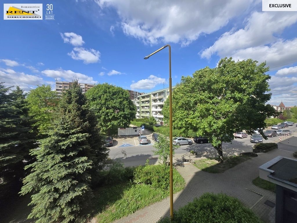 Mieszkanie 2-pokojowe Szczecin, ul. Seledynowa. Zdjęcie 13