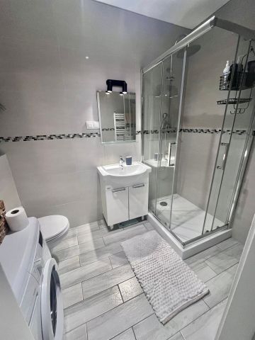 Mieszkanie 2-pokojowe Wrocław Psie Pole. Zdjęcie 10