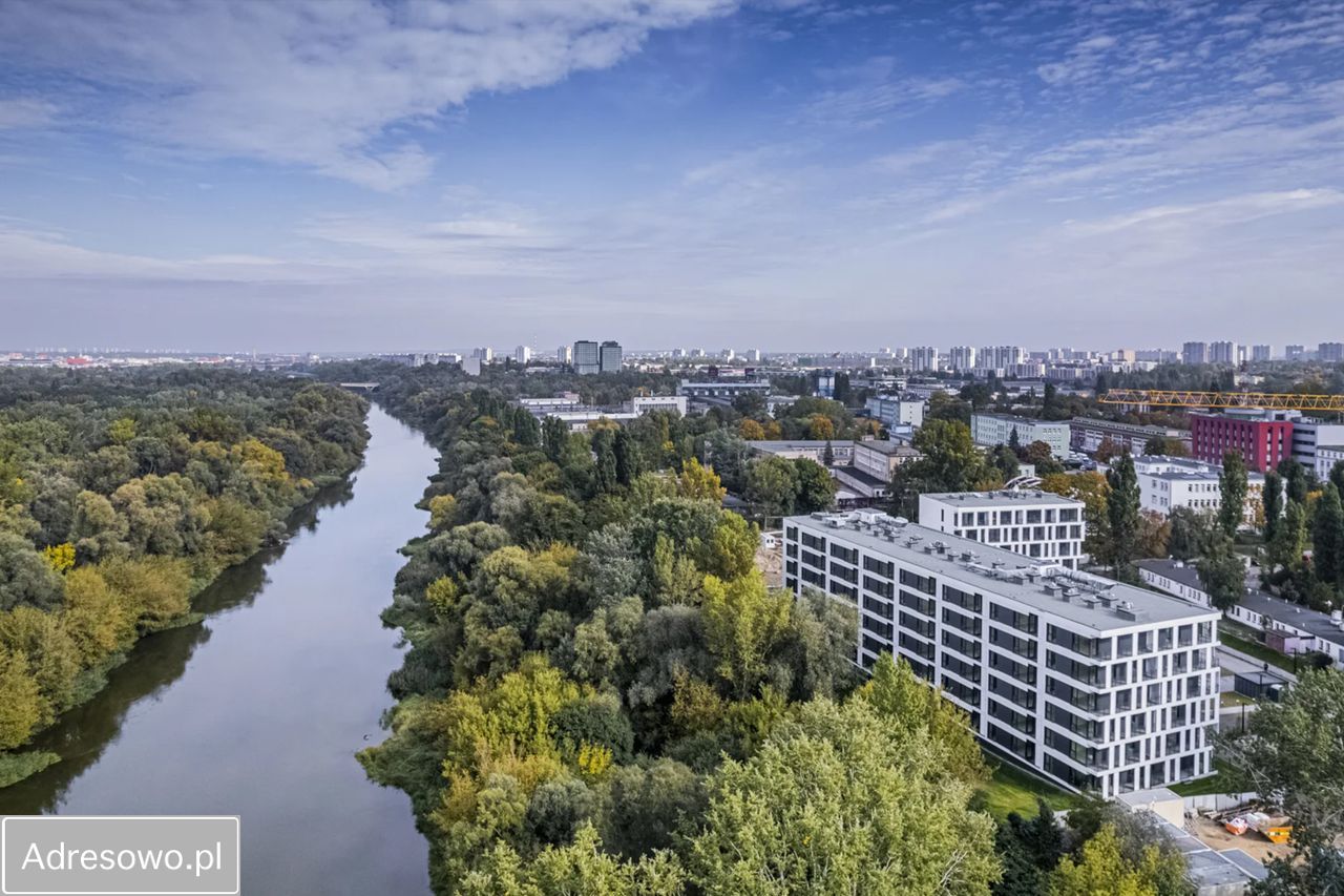 Mieszkanie 2-pokojowe Poznań Starołęka Mała, ul. Starołęcka. Zdjęcie 15