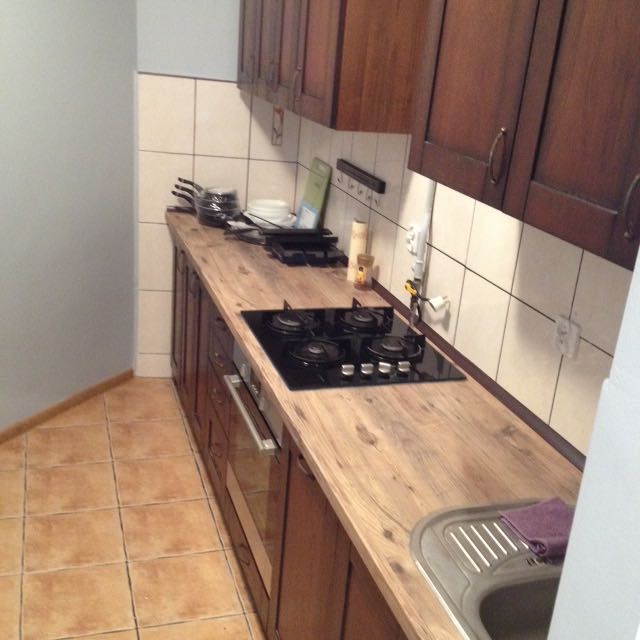 Mieszkanie 4-pokojowe Katowice Bogucice, al. Walentego Roździeńskiego. Zdjęcie 6