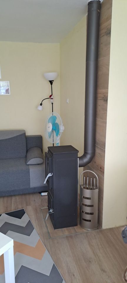 Działka rod Osówiec Osowa Góra, Janowiecka. Zdjęcie 6