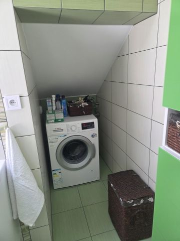 dom wolnostojący Pilchowice, ul. Akacjowa. Zdjęcie 17