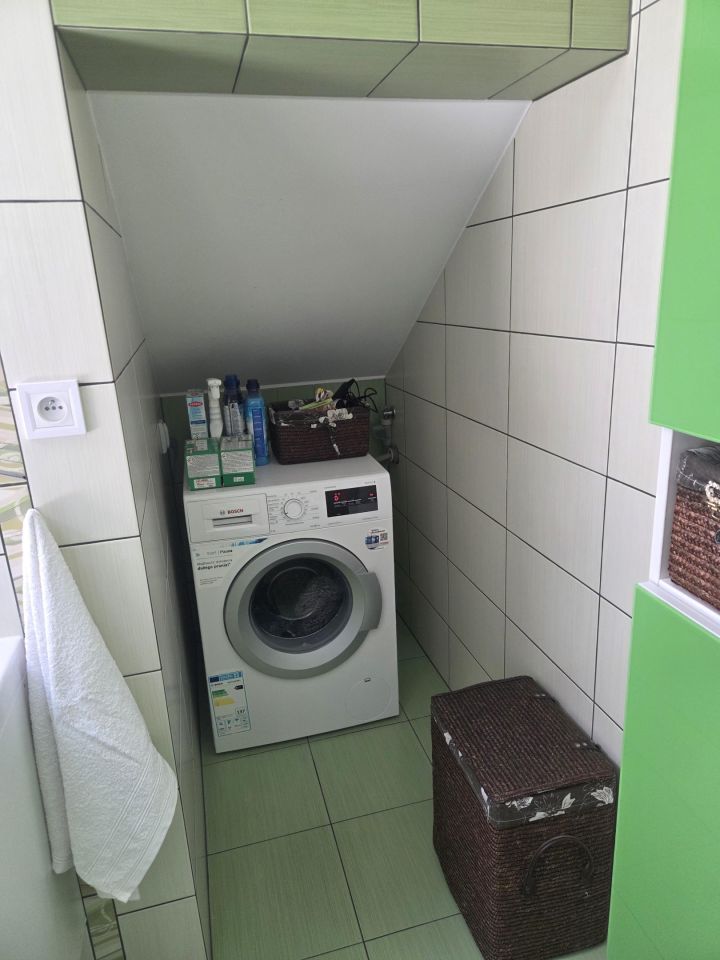 dom wolnostojący Pilchowice, ul. Akacjowa. Zdjęcie 17