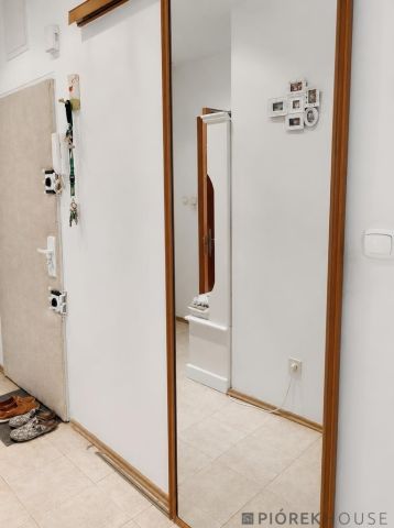 Mieszkanie 2-pokojowe Warszawa Wawer, ul. Ogórkowa. Zdjęcie 6
