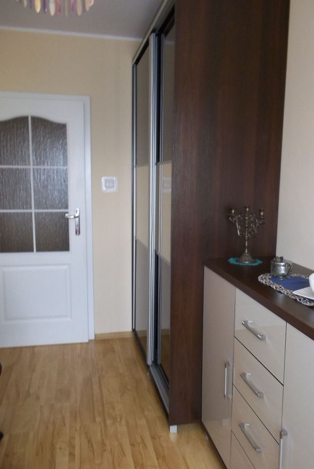 Mieszkanie 2-pokojowe Kołobrzeg Ogrody, ul. gen. Józefa Bema. Zdjęcie 6