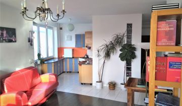Mieszkanie 3-pokojowe Gdynia Śródmieście, ul. Hieronima Derdowskiego. Zdjęcie 1