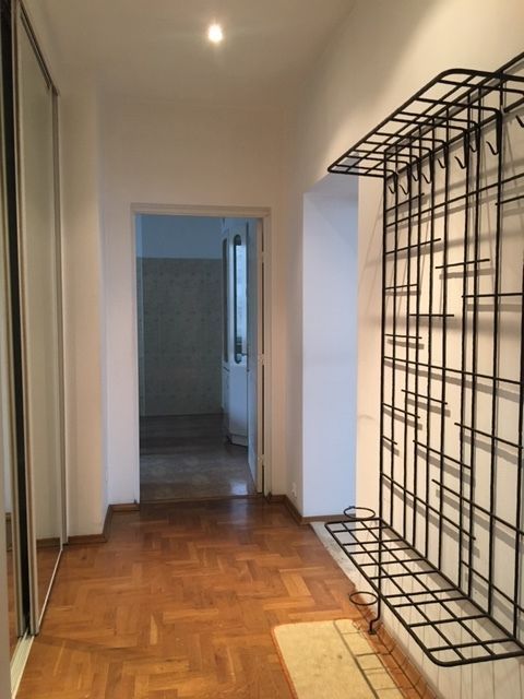 Nieruchomość komercyjna Gdynia Śródmieście, pl. Kaszubski. Zdjęcie 7