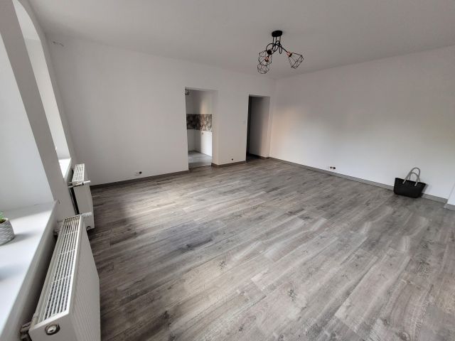 Mieszkanie 1-pokojowe Świętochłowice, ul. Strzelców Bytomskich. Zdjęcie 1