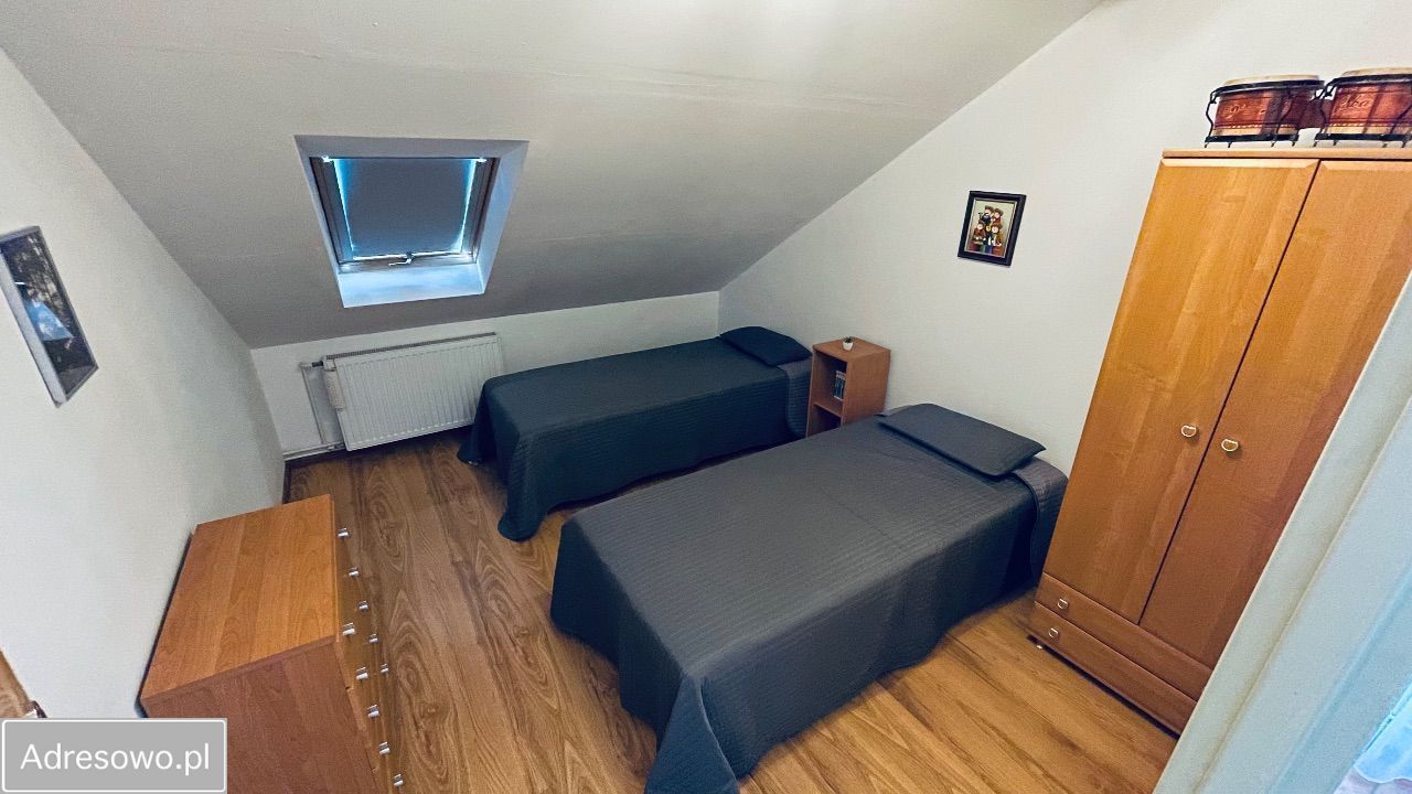 Lokal Ińsko, ul. Bohaterów Warszawy. Zdjęcie 9