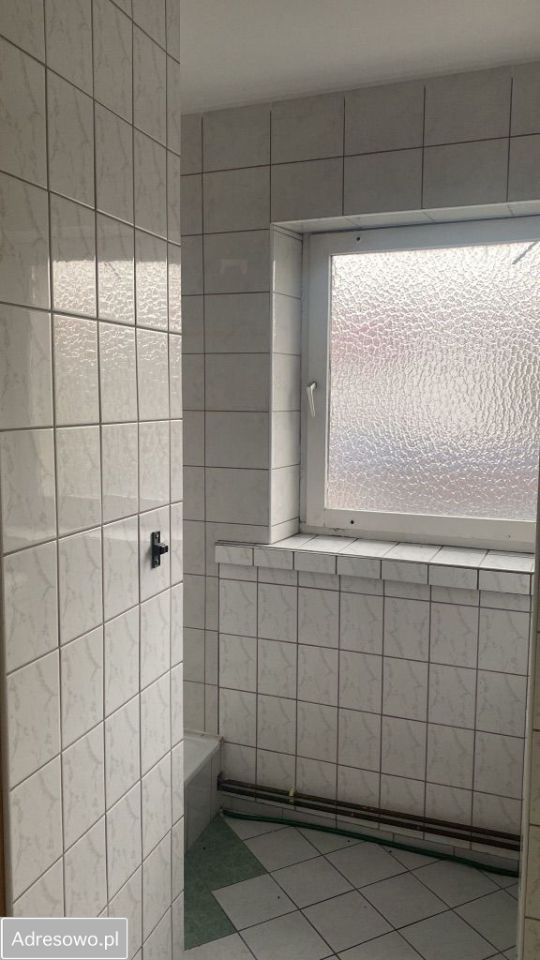 Hala/magazyn Szczecin Gumieńce, ul. Bieszczadzka. Zdjęcie 4