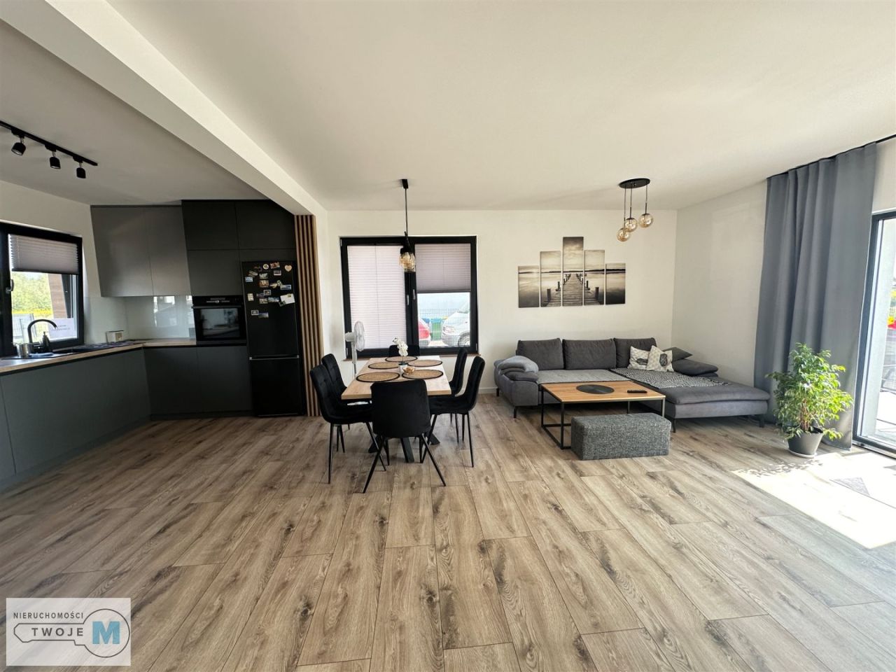 dom wolnostojący, 5 pokoi Brynica. Zdjęcie 6