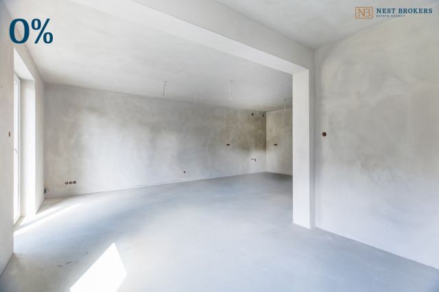 Mieszkanie 5-pokojowe Wieliczka, ul. Podgórska. Zdjęcie 7