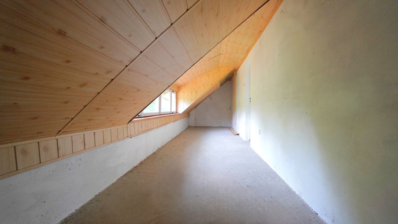 dom wolnostojący, 5 pokoi Wapienne. Zdjęcie 7