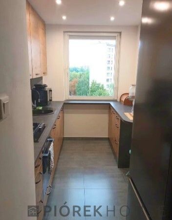 Mieszkanie 3-pokojowe Warszawa Bemowo, ul. Gołuchowska. Zdjęcie 4