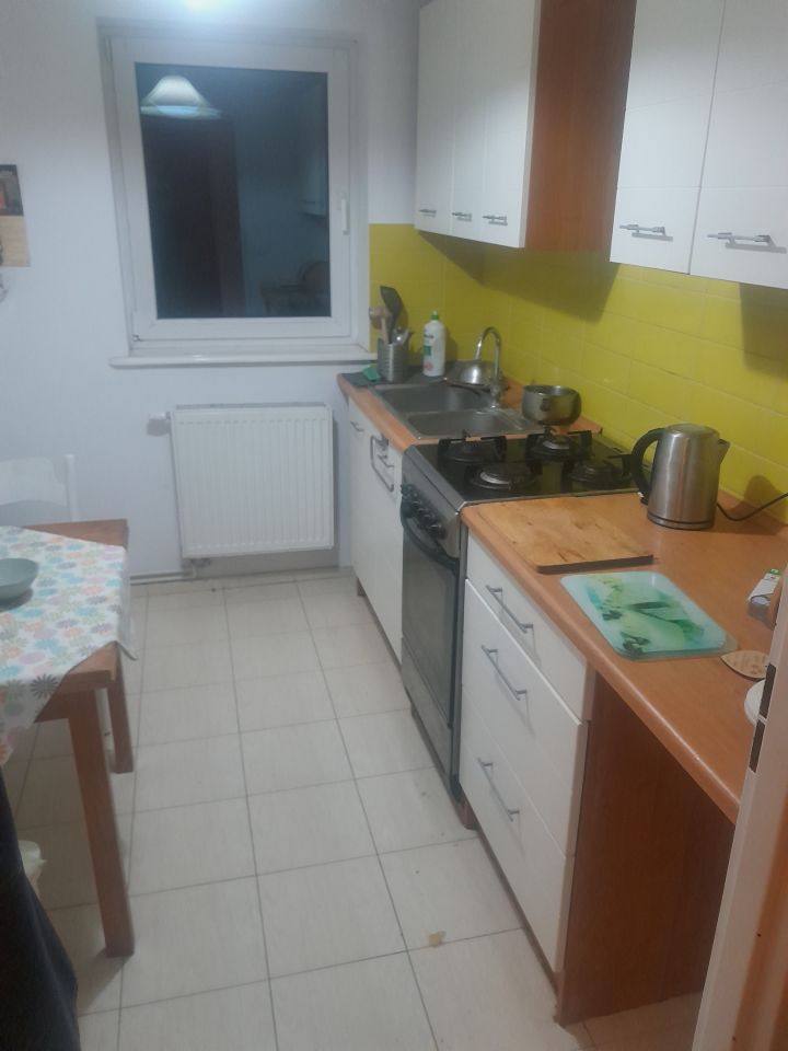 dom wolnostojący, 7 pokoi Gniezno Piekary, ul. Stefana Czarnieckiego. Zdjęcie 18