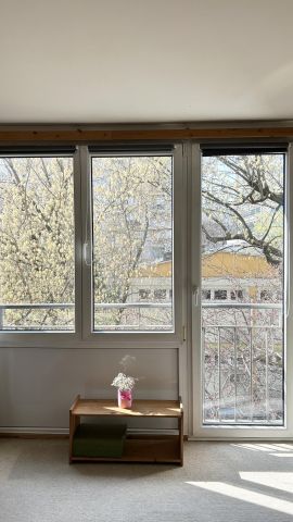 Mieszkanie 1-pokojowe Warszawa Śródmieście, ul. Kredytowa. Zdjęcie 1