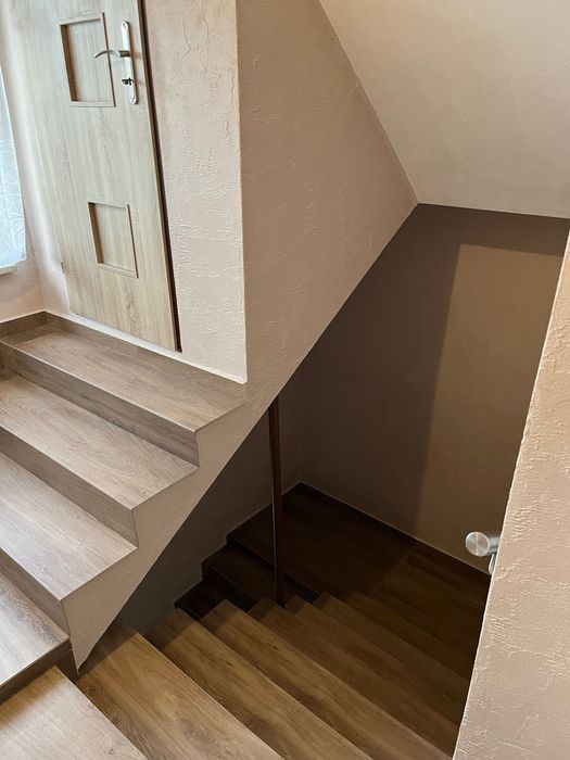 bliźniak, 4 pokoje Radlin. Zdjęcie 3