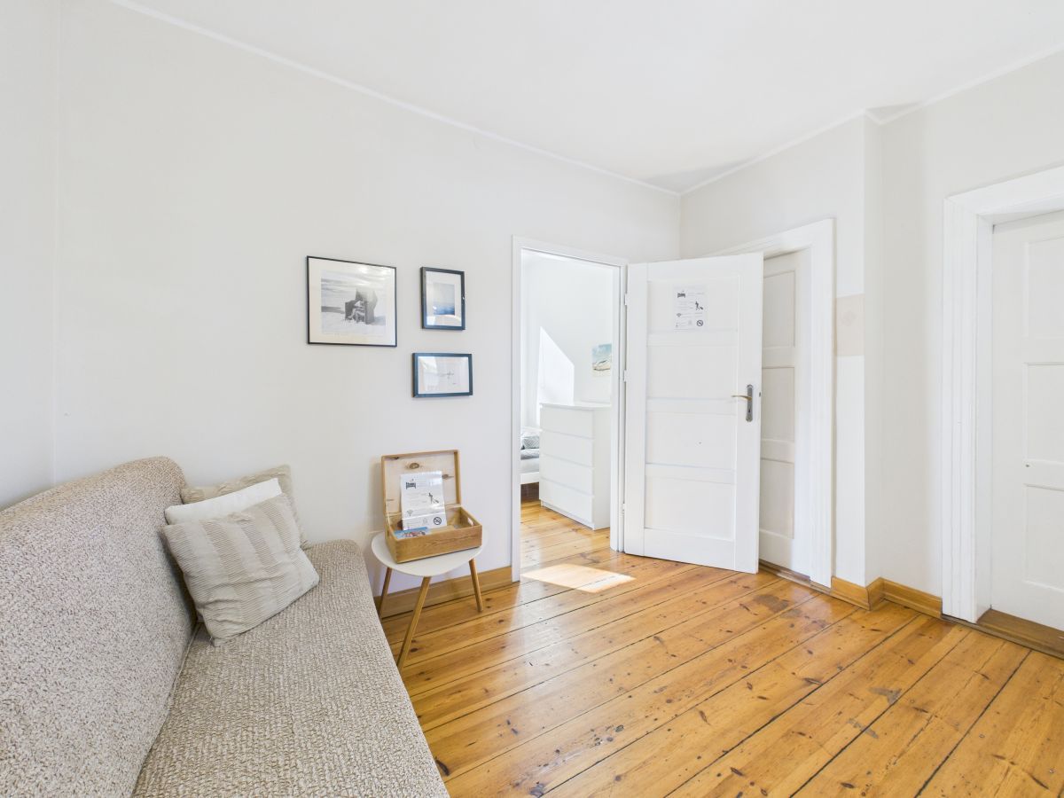 Mieszkanie 4-pokojowe Gdańsk Wrzeszcz, al. Legionów. Zdjęcie 2